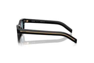 Side view Prada PR C09S (16K04D)