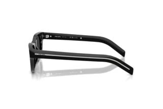 Side view Prada PR C09S (16K08G)