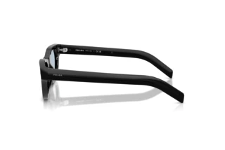Side view Prada PR C09S (16K30W)