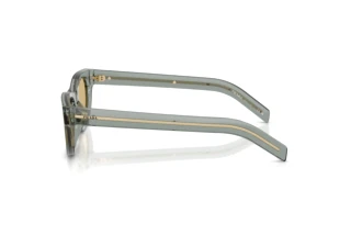 Side view Prada PR C09S (21J70R)