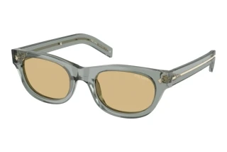 Front view Prada PR C09S (21J70R)
