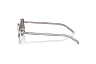 Side view Prada PR C50S (1BC80Q)