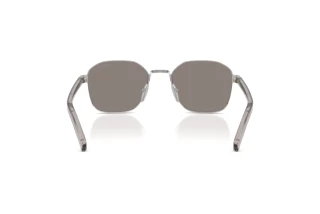 Rear view Prada PR C50S (1BC80Q)