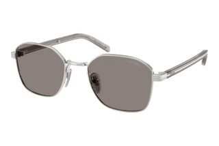 Front view Prada PR C50S (1BC80Q)