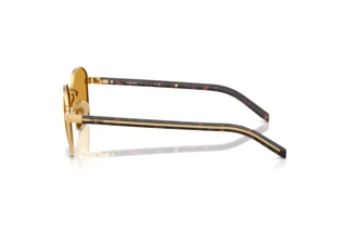 Side view Prada PR C50S (5AK50P)