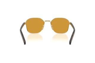 Rear view Prada PR C50S (5AK50P)
