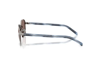 Side view Prada PR C50S (5AV05C)