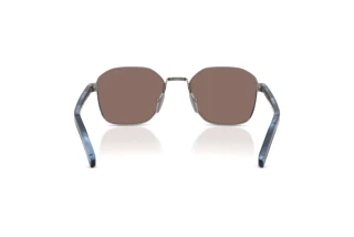 Rear view Prada PR C50S (5AV05C)