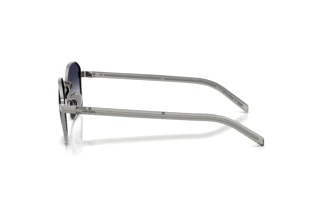 Side view Prada PR C50S (5AV90S)