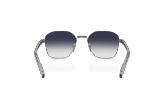 Rear view Prada PR C50S (5AV90S)