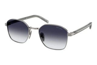 Front view Prada PR C50S (5AV90S)