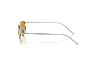 Side view Prada PR C51S (1BC50P)