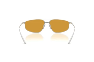 Rear view Prada PR C51S (1BC50P)
