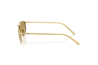 Side view Prada PR C51S (5AK70G)