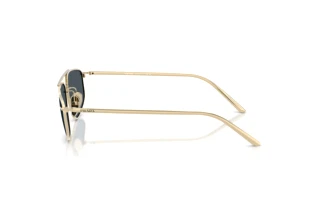 Side view Prada PR C51S (ZVN70B)