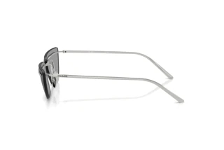 Side view Prada PR C52S (1BC50Q)