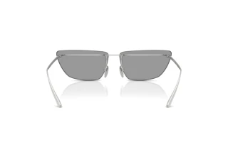 Rear view Prada PR C52S (1BC50Q)