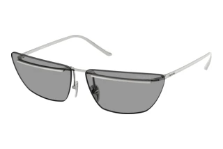 Front view Prada PR C52S (1BC50Q)