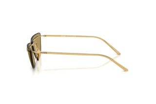 Side view Prada PR C52S (5AK70G)