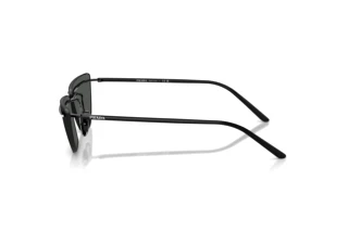 Side view Prada PR C52S (YC460T)