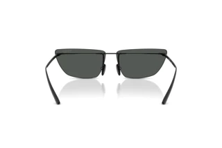 Rear view Prada PR C52S (YC460T)