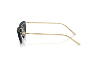 Side view Prada PR C52S (ZVN70B)