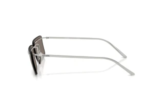 Side view Prada PR C53S (1BC60N)