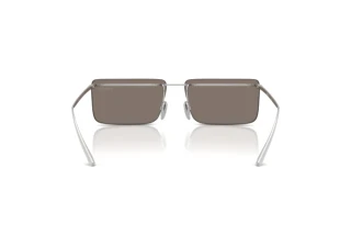Rear view Prada PR C53S (1BC60N)