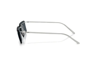 Side view Prada PR C53S (1BC70B)