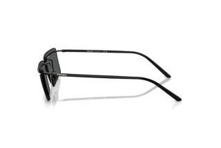 Side view Prada PR C53S (YC460T)