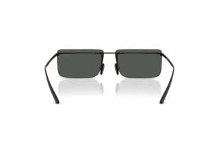Rear view Prada PR C53S (YC460T)