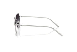 Side view Prada PR C54SD (1BC90A)