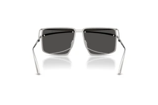 Rear view Prada PR C55S (28C08Z)