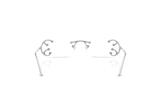 Rear view Prada PR C57S (28H08N)