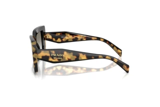 Side view Prada PR D01S (0CD80L)