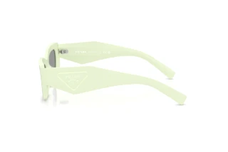 Side view Prada PR D03SD (05K50Q)