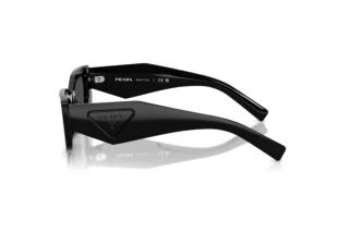 Side view Prada PR D03SD (16K08Z)