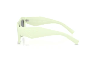 Side view Prada PR D04SU (05K50Q)