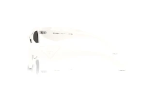 Side view Prada PR D04SU (17K08Z)