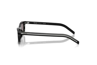 Side view Prada PR D05S (16K03D)