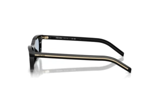 Side view Prada PR D05S (16K30W)