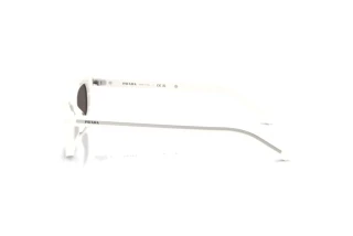 Side view Prada PR D05S (17K731)
