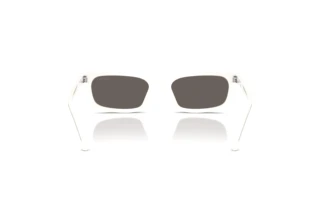 Rear view Prada PR D05S (17K731)