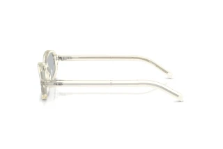 Side view Prada PR D06S (12X40W)