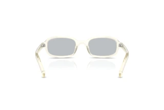 Rear view Prada PR D06S (12X40W)