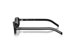 Side view Prada PR D06S (16K03D)