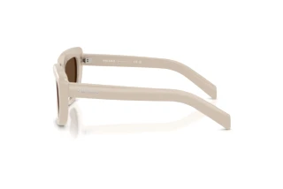 Side view Prada PR D07S (23O9L1)