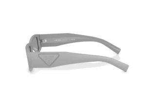 Side view Prada PR D09SD (06K50Q)