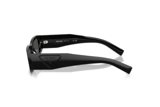 Side view Prada PR D09SD (16K08Z)