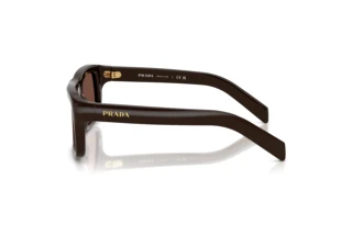 Side view Prada PR D11S (27I90W)